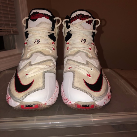 Lebron James limited addition - Picture 5 of 5